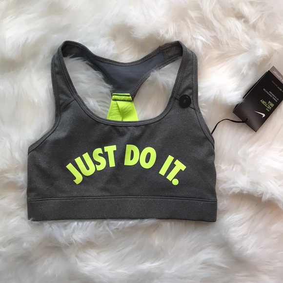 Nike Other - 🌸 2 for $30 🌸 Nike sports bra